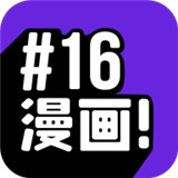 69老师视频APP最新版