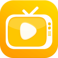 鉴黄师安装APPAPP应用