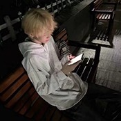 91国产视频APP最新版