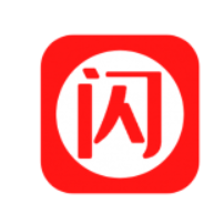 91破解版APP应用