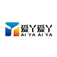 WWW,av201·COM网站APPAPP应用