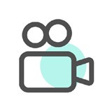WWW,799799·COM网站APP最新版