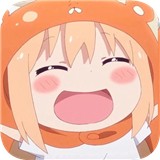 炼妖壶app官网下载APP应用