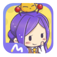 高清乱码🔞❌♋免费17cAPP应用
