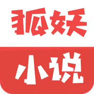 WWW,853se·COM网站APPAPP应用