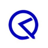 蜜糖直播APP应用