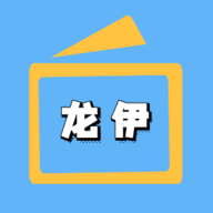 蜜瓜视频下载官方版APP应用